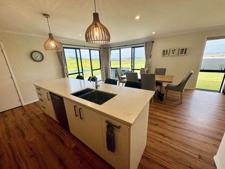 1 Blue Heron Way Kaiwaka_7