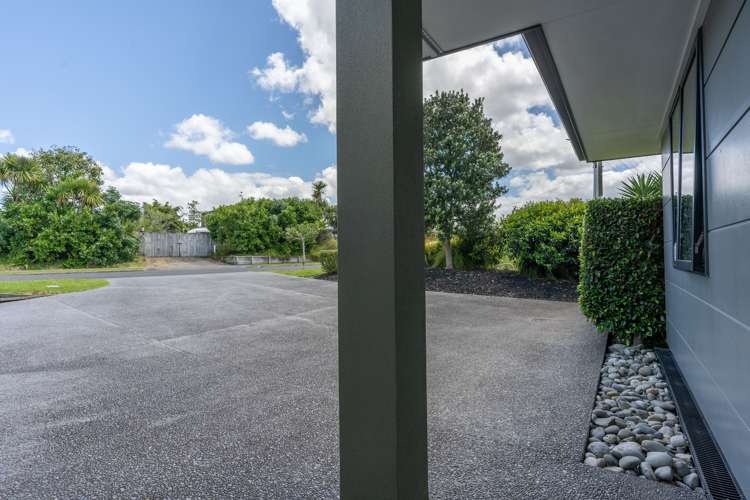 5 North Crest Drive Onerahi_30