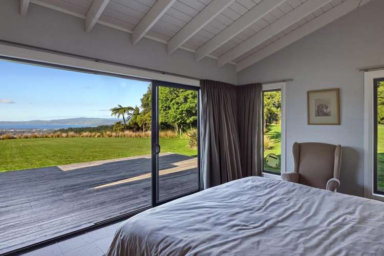 73 Te Manu Road Ngongotaha Valley_27