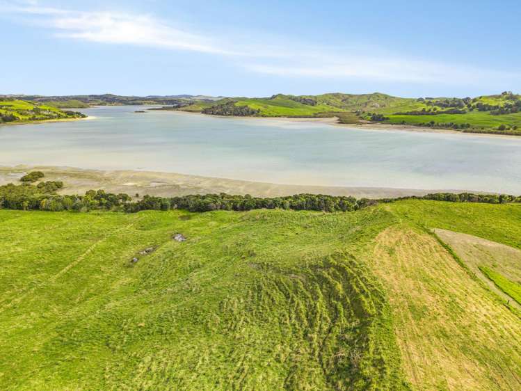 73 Hinamoki Drive Kaiwaka_7