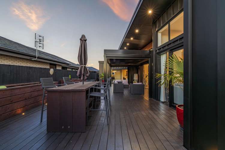 42 Selfe Crescent Burwood_27