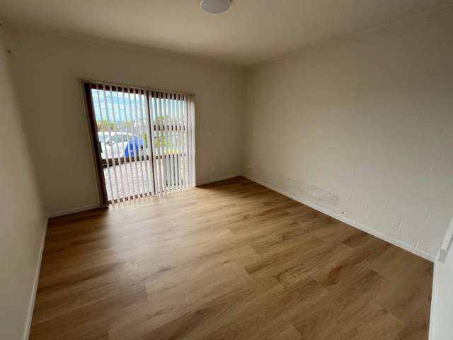 6A Forsythe Place Massey_3