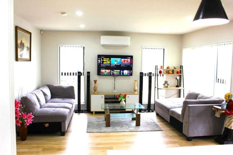 116A Settlement Road Papakura_4