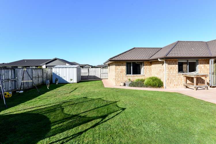 50 Cumberland Drive Flagstaff_6