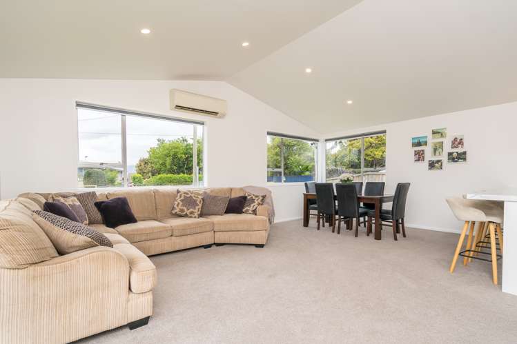 26 Carlyle Road Mosgiel_5