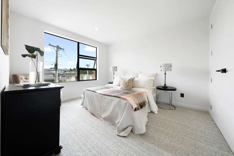 62a Kesteven Avenue Glendowie_18