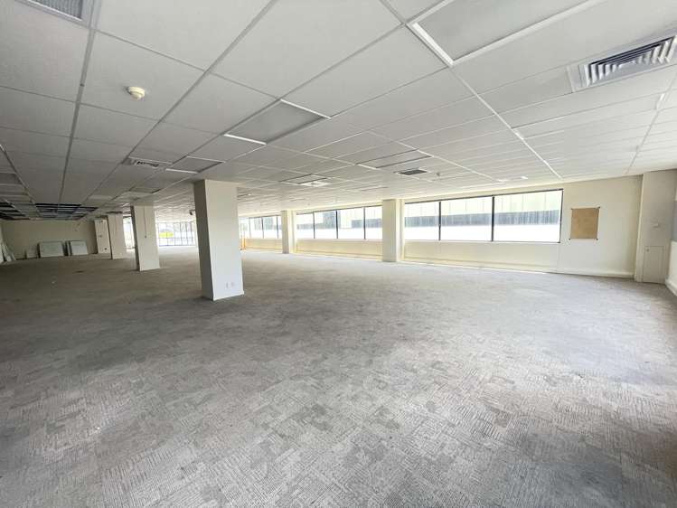 650 Great South Road Ellerslie_2