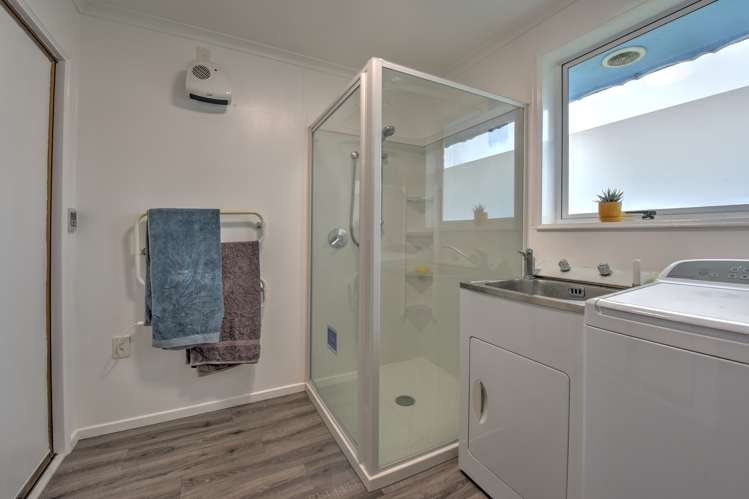 15 Derby Street Tapanui_15