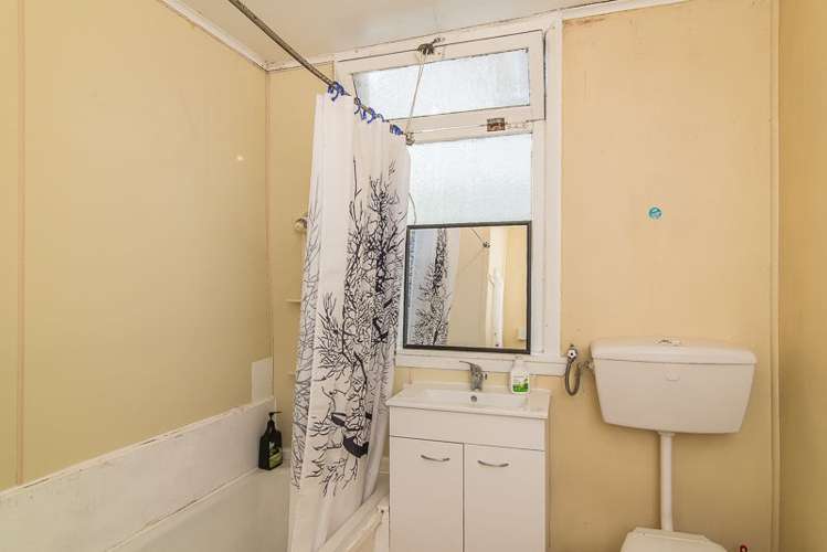 95 Tasman Street Mount Cook_11