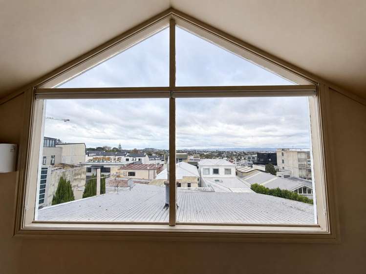 22A Jervois Road Ponsonby_6