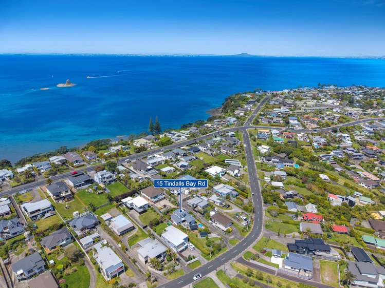15 Tindalls Bay Road Tindalls Beach_48