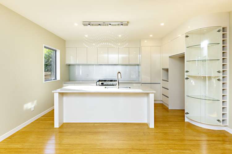 16 Watene Road Mount Wellington_3