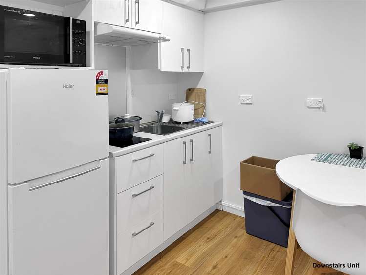 58 Edmund Road Mangakakahi_13