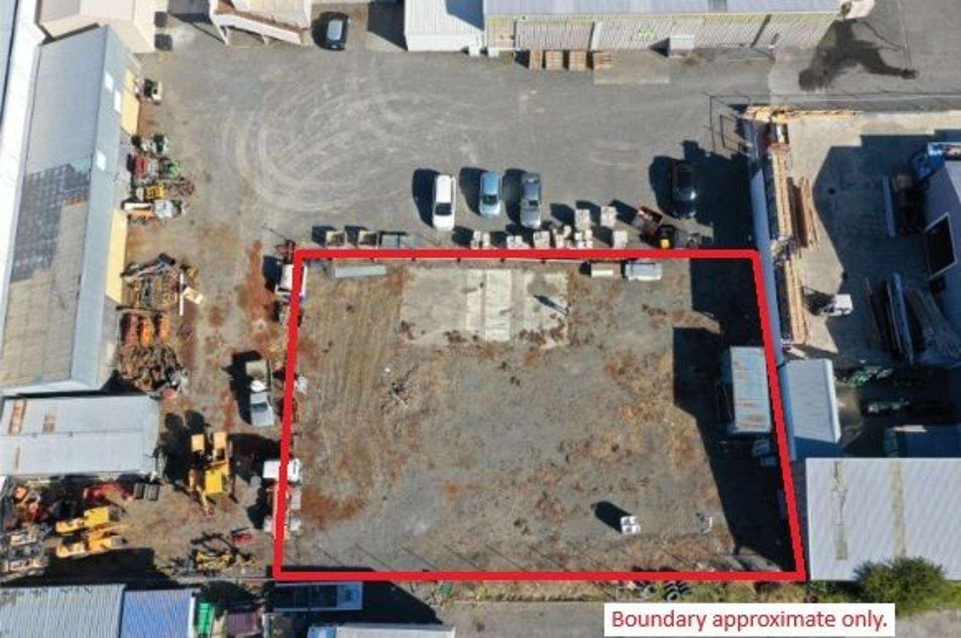 1332 Omahu Road Twyford_0