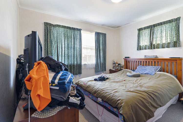 7 Gainsborough Street Manurewa_3