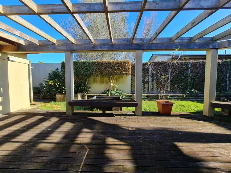 21a Sandwich Road Saint Andrews_11