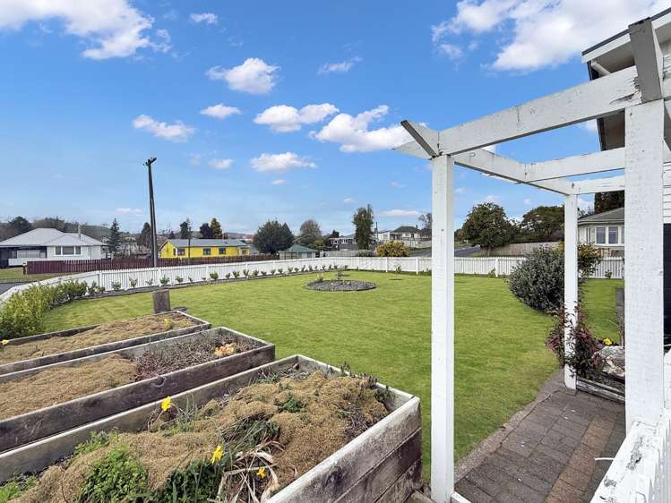 32 Papanui Street 11139_9