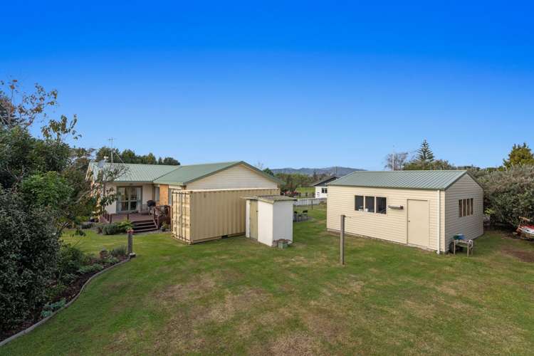 86 Grant Road Opotiki and Surrounds_6