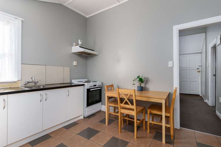 153 Ferguson Street West End_5