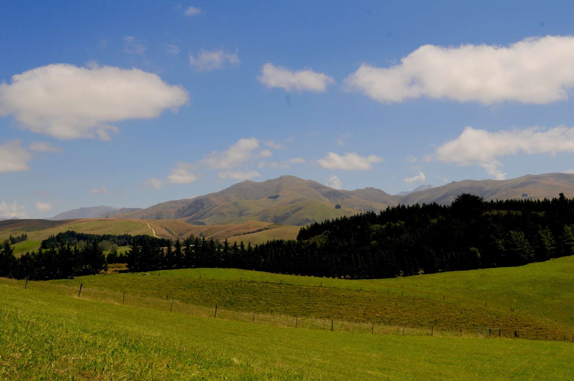 Lot 2 Stock Road Duntroon Waitaki Houses for Sale One Roof
