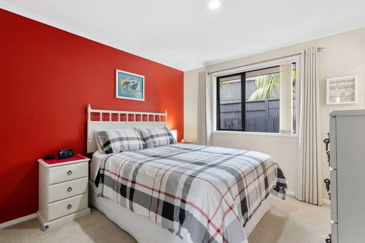 25 Kedge Drive Mangawhai_12