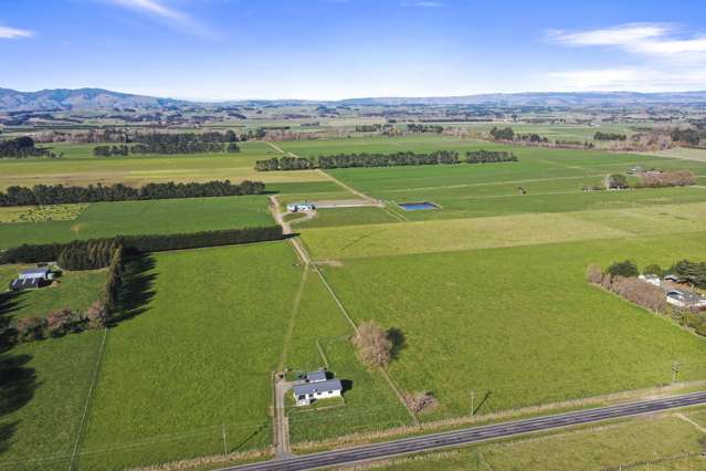 796 Kimbolton Road Feilding_2