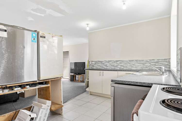 125 Bruce Mclaren Road Henderson_7