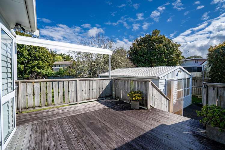 5 Farringdon Street Glen Innes_33