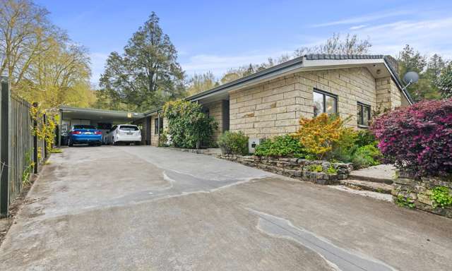 21 Colin Brook Place Te Kuiti_1