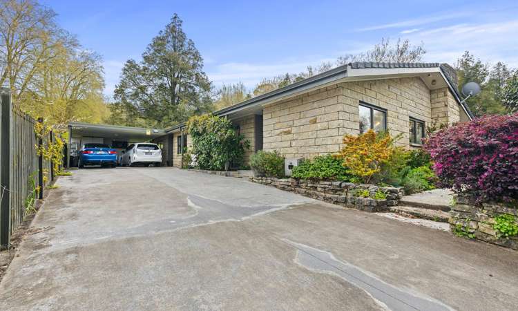 21 Colin Brook Place Te Kuiti_1