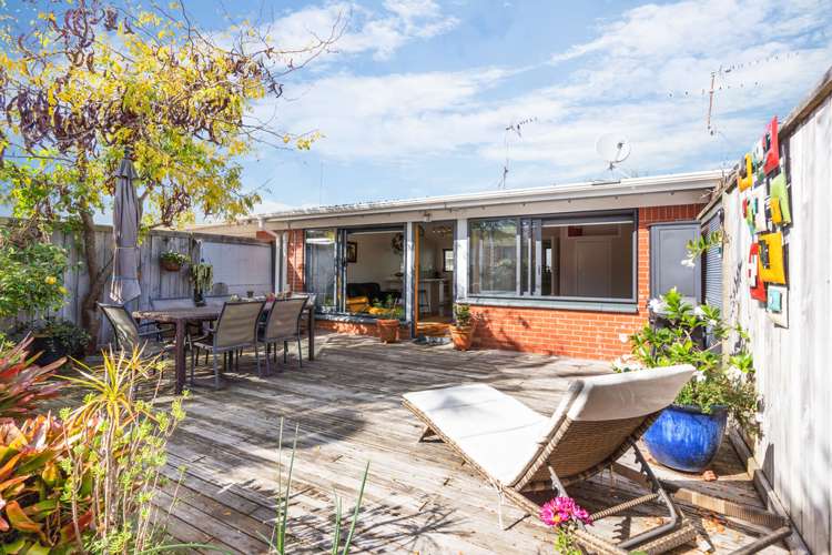 2/100 Victoria Street Onehunga_10