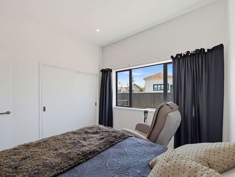 84 Racecourse Road Waipukurau_22