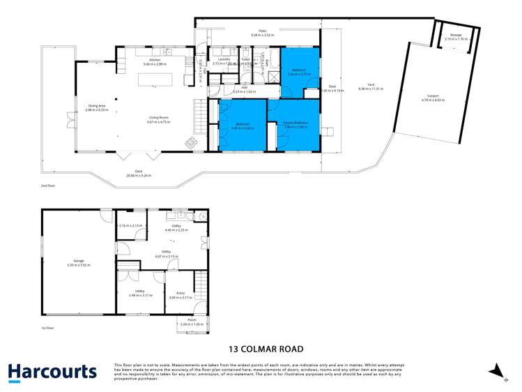 13 Colmar Road_5