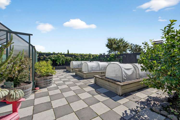 27 Vineyard Lane Martinborough_23