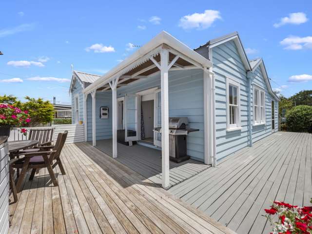 37 Galbraith Street Waihi_4