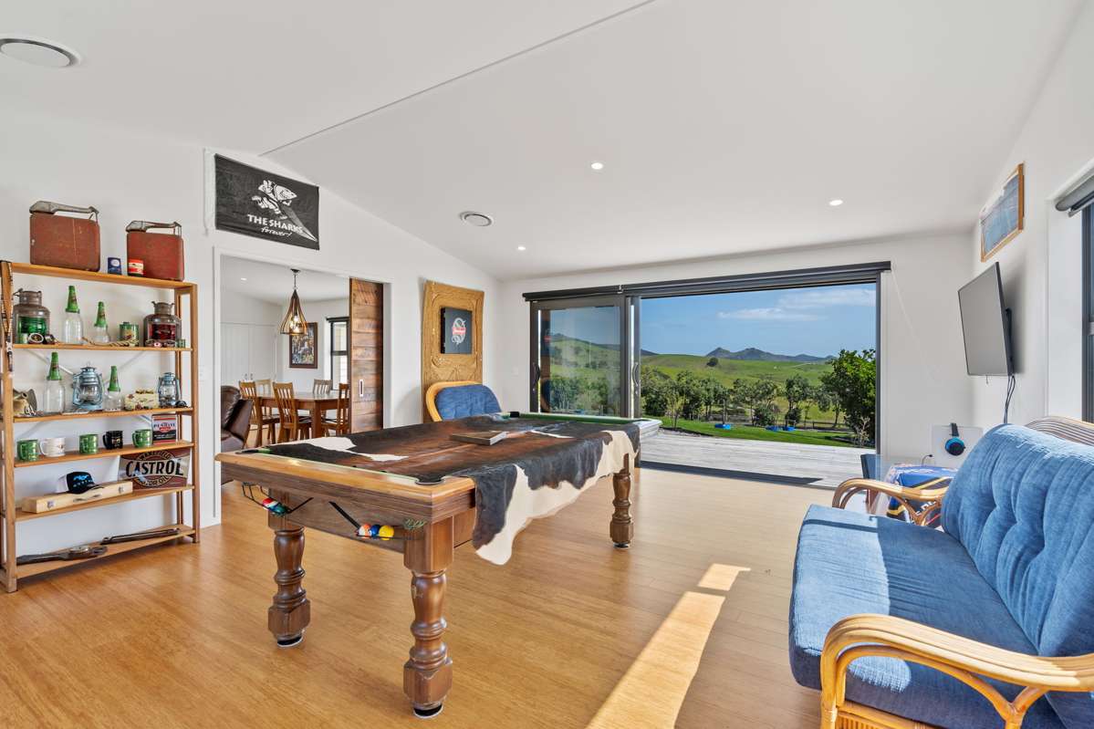 55 Harambee Road, Taiharuru_5