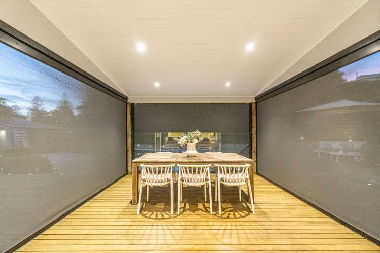 221 West Tamaki Road Glen Innes_10