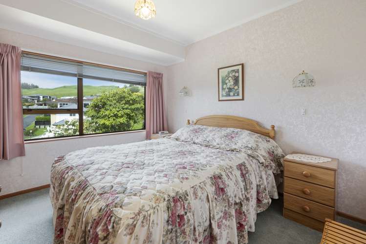 5 Brundon Place Lynmore_10