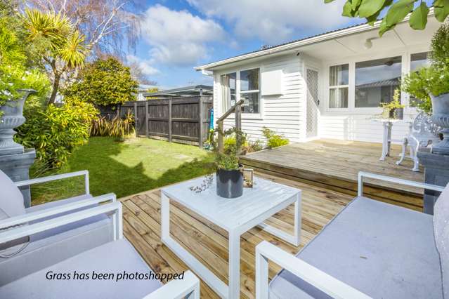 2/504 Fergusson Drive Trentham_1