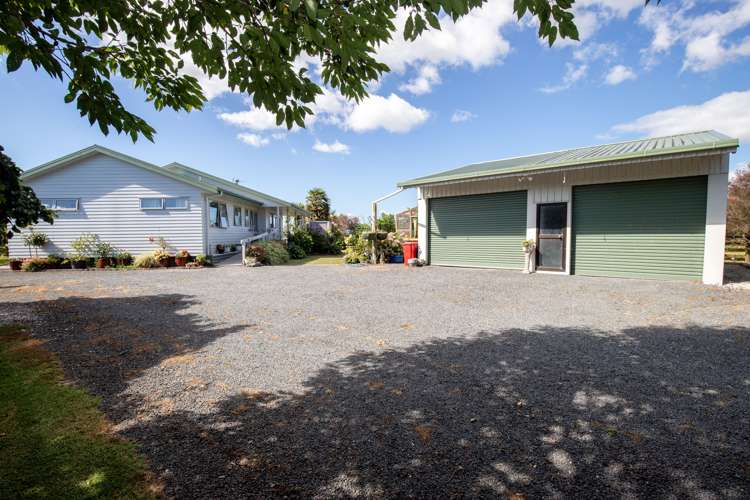 5 Stembridge Road Ngatea_25