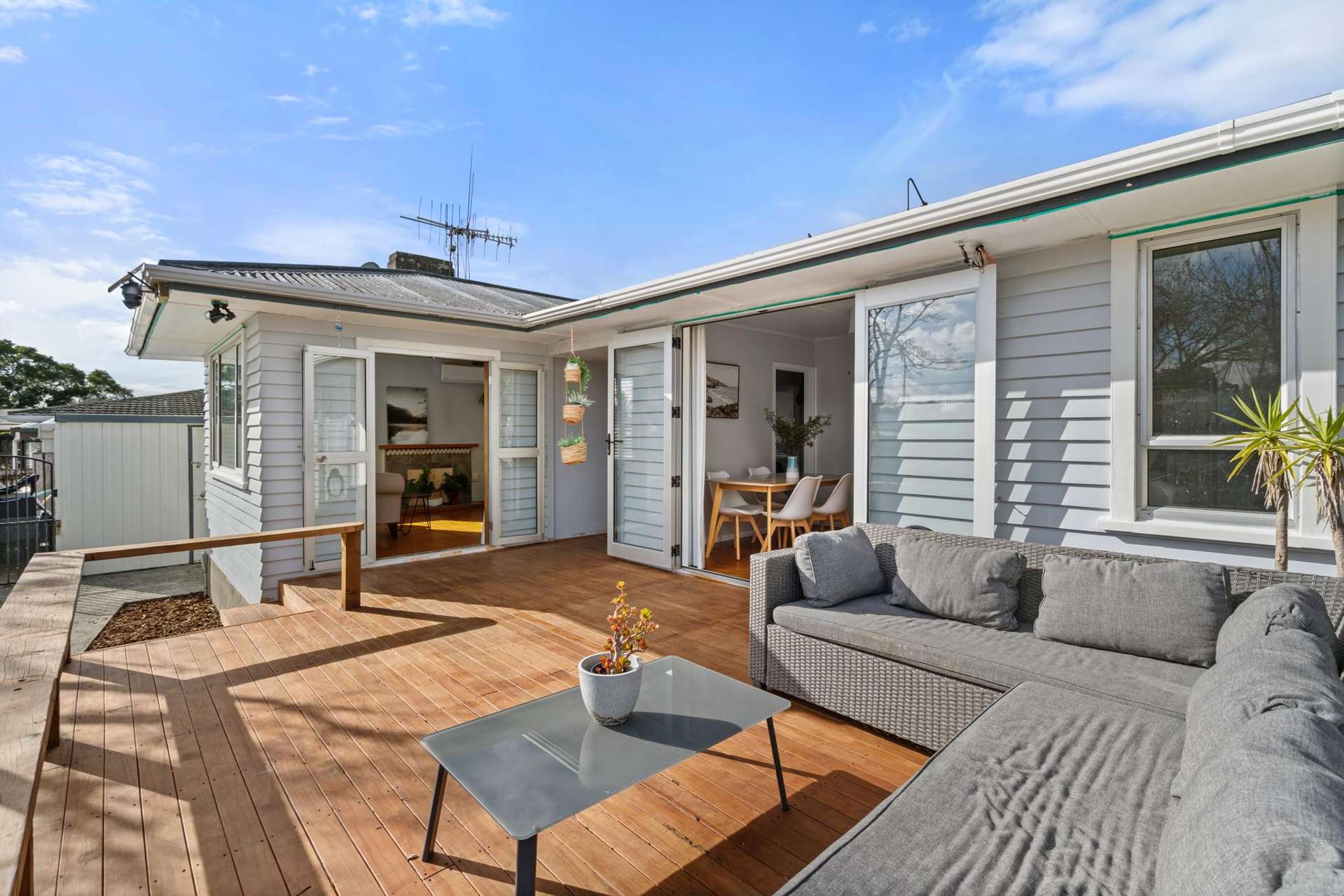 15A Queen Road Bellevue_0