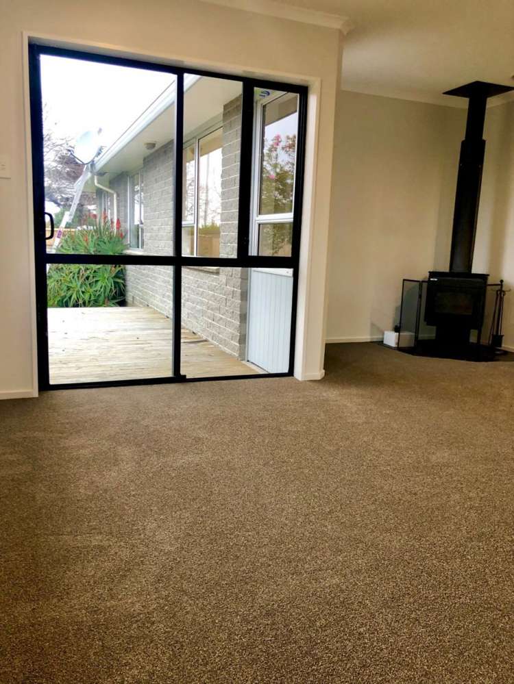 33 Pensacola Crescent Broomfield_14