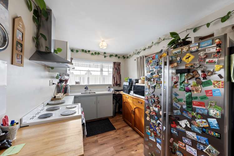 174 Shortland Street Aranui_5