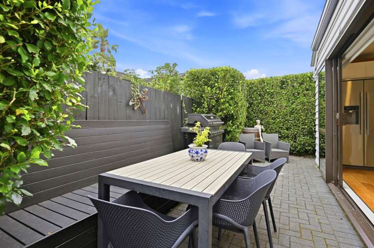23A Niccol Avenue Devonport_18
