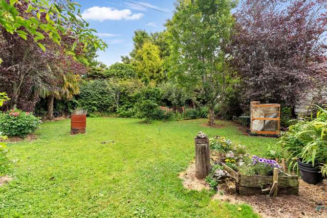 33 Maraeroa Road Mamaku_1