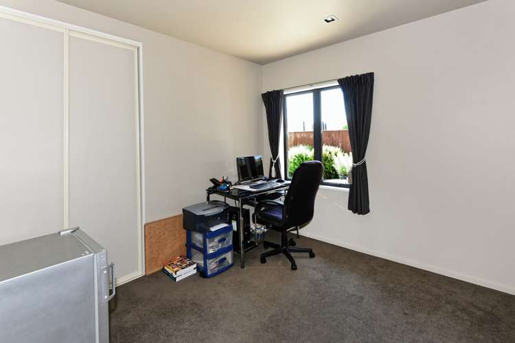 3 Micron Close Templeton_15