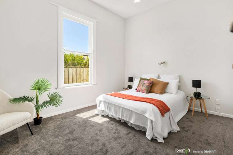 154 Kelburn Parade Kelburn_7