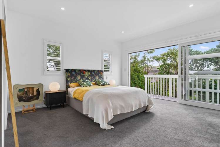 7 Ngaio Close Mangawhai_12