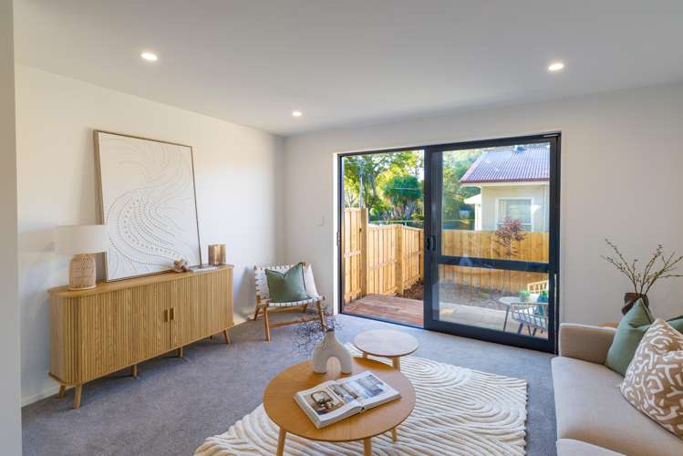 6/64 Ryan Street_4