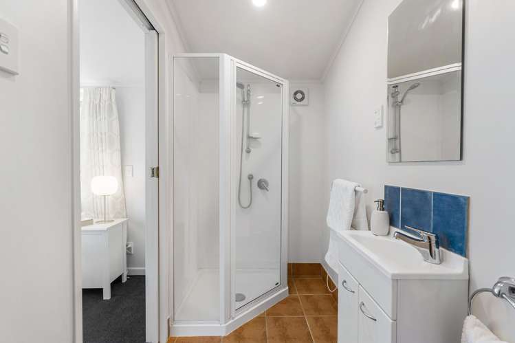 74a Beach Haven Road Beach Haven_14